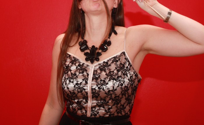 Warum ich einen Blog gestartet&nbsp;habe?