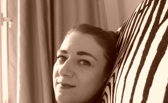 Ein ganz normaler kranker&nbsp;Tag