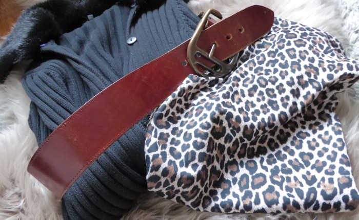 Die neuen Trends von&nbsp;gestern