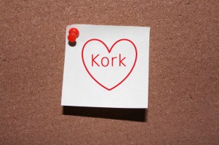 Kork