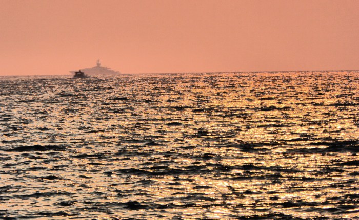 Inspirationsquelle: Sommer