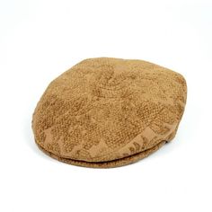 41889f816b6a688b0c6f8b34fc3b19fc